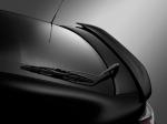 Scion tC Monogram Series 2014 года